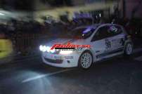 38 Rally di Pico 2016 - 0W4A2249